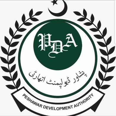 Peshawar Development Authority PDA Jobs 2022