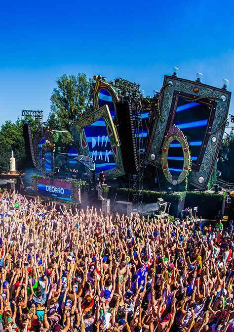 Rave-Republic