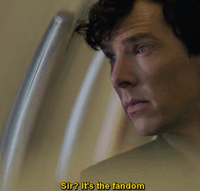 chiarashipseveryone: Pressure point is the way