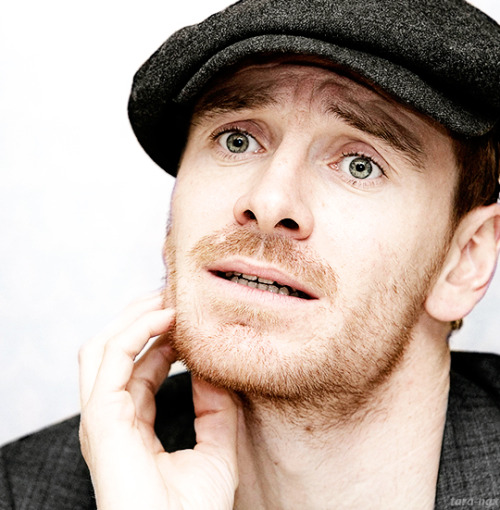 tara-ngx:Michael Fassbender Edits: 26/?