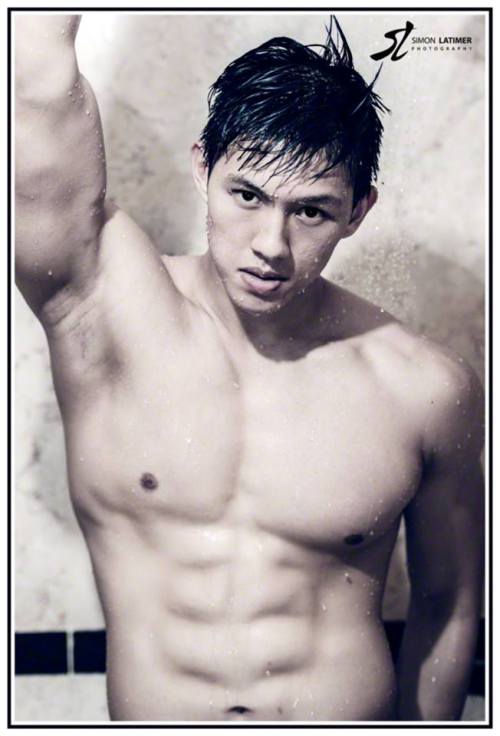 James Ng by Simon Latimer Photography (Facebook Fan’s Page: click here)