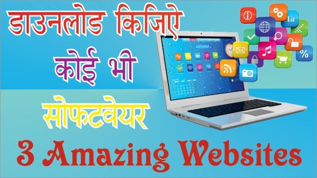 lededit 2014 v2.44 download lededit 2014 v2.44 download