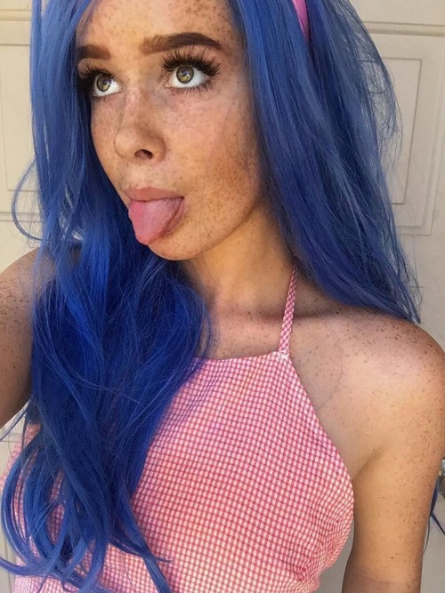 superadorablegirls:  superadorablegirls