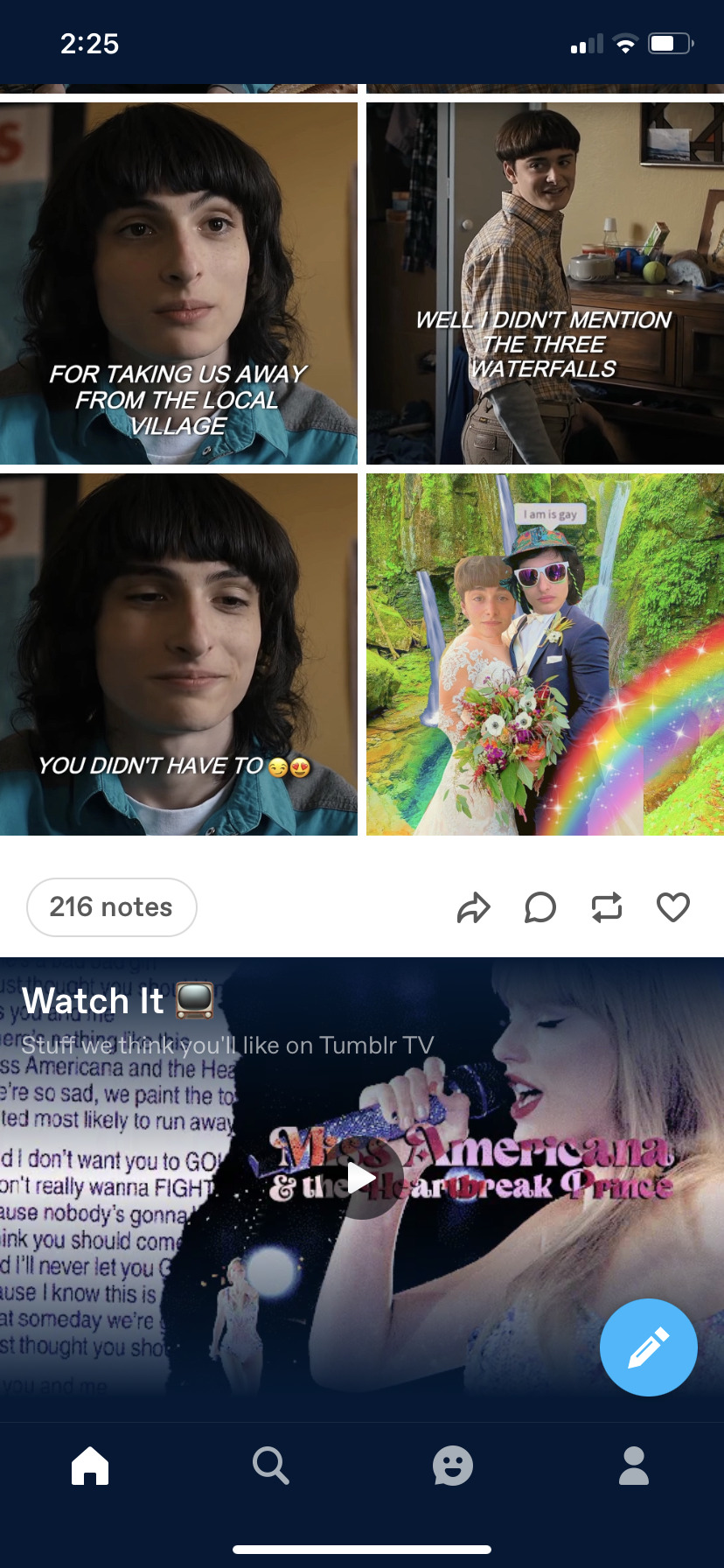 Tumblr media