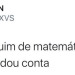 seu-bobo-da-corte: