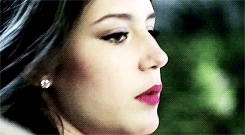 theroning:Happy 21st Birthday Adèle Exarchopoulos! (22 November 1993)