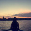 dorinavarro0726-blog
