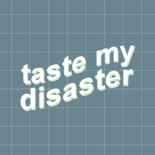 jungleyouth:young the giant - mind over matter