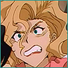 Lilith Icons Pt3