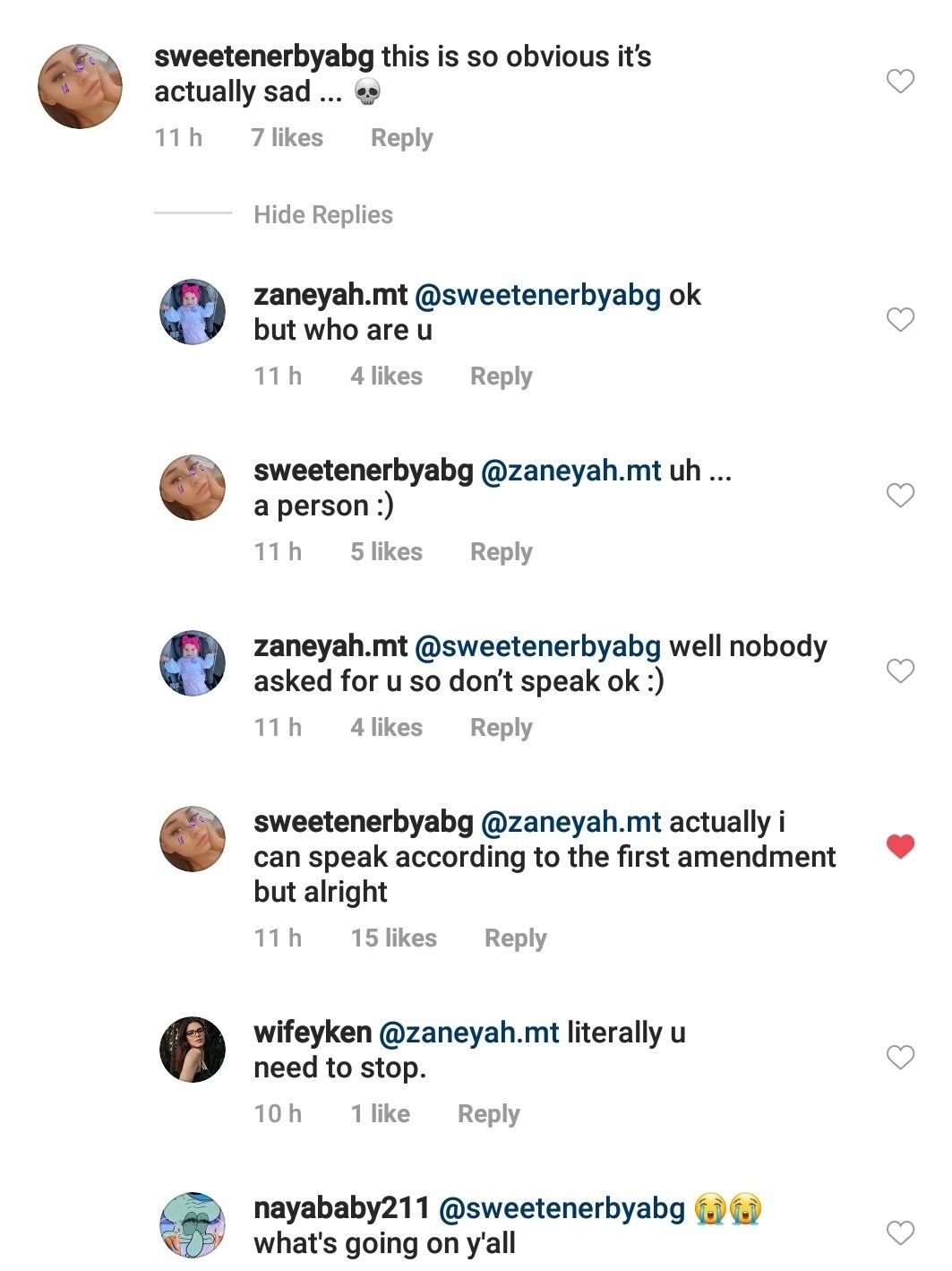 safaa malik on Tumblr