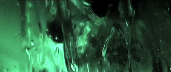 thexfilesareoutthere:  The X-Files: Fight the Future - “The Embryos Awaken”