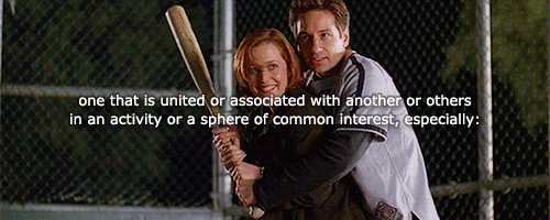 gaynakatherinescully:not in the widely understood definition of the term [insp]
