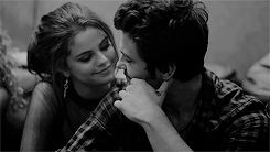 gigihaddid:  I’m just so confident and comfortable and I feel free more than I’ve ever f