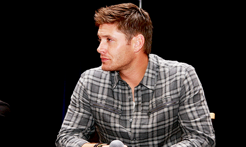 supernaturaldaily:  (x) 