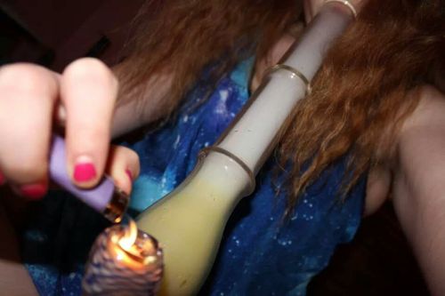 bongbabes