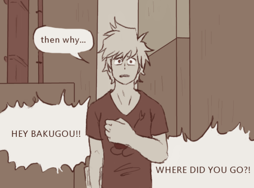 chibisfanartcave:       <-Previous page / Chapter 4, 13 / (to be continued)1 / 2 / 3 / 4 / 5 / 6 
