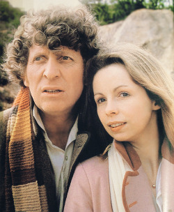 Ophiuchus-M9-Deactivated2019120:  4Th Doctor + Romana 