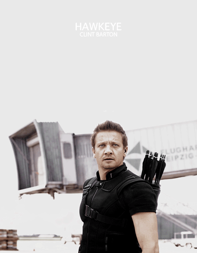 buchahan: Captain America: Civil War - Team Cap“We may not be perfect, but the safest hands are stil