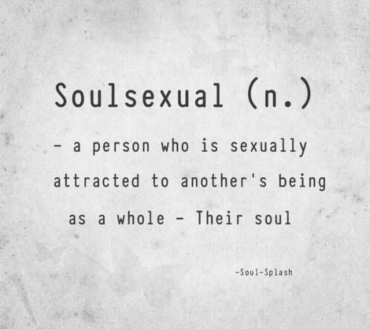 sexyscorpiowoman:  ♥️