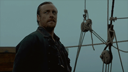 andtheycallmeamonster:This needs to be said:Just give this man his damn Emmy already!