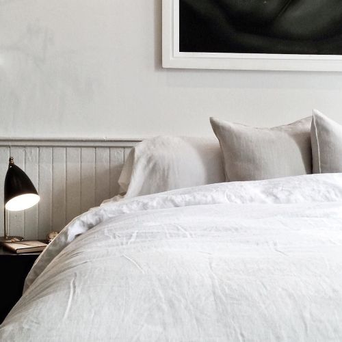 whatinspiresdancaji:dreaming of physical presences elsewhere tonight. / #newyorkcity by rylopes http