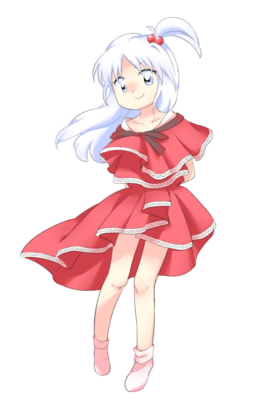 神綺 Explore Tumblr Posts And Blogs Tumgir