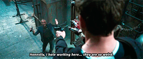 shadesofsky:cas-and-pie:This was my favorite line in the movie.  I love it when random characters su