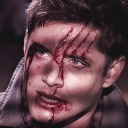 good-bi-dean avatar