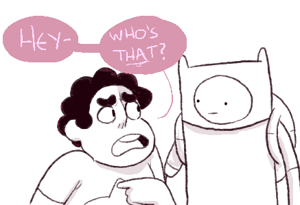 wet-monsoon:          steven learns the hard way 