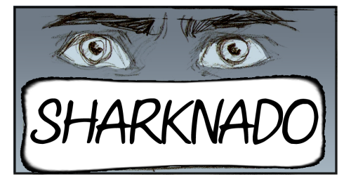 lazyleezard:  It was funnier in my head at 3 in the morning…Bonus: