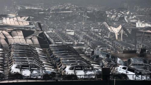 salesbillingandproductinfo:  China, 2015 