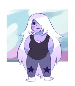 chryminn:  Guys it’s official, I’m su