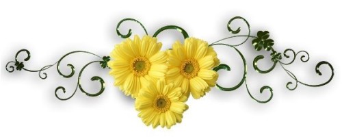When They Say "something Better Is Coming", It Doesn't Always Mean Another Person, It Also Means Stability