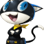 monahimeka