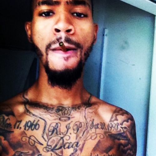fuxwitaboy:  🏆💎🏆😈💎🍆🏆🍆💎😈🏆💎🏆 