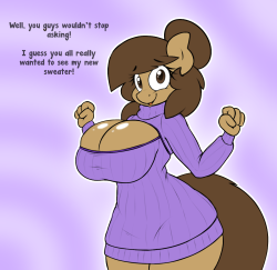 georgia-replies:  ask-tytanAnd while I was at it I did this as well. :)Oh my! ^w^ Thank you!  &lt; |D’‘‘‘