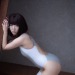 Sex kyouei-love:星飴もも pictures