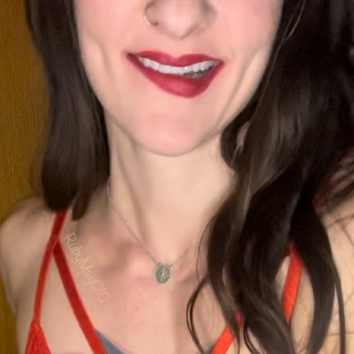 m73f83:My sexy and beautiful wife.  @rubymay010Hard