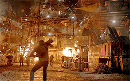 Ready Player One (USA, 2018)
