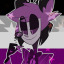 spaceboyhatesbeans