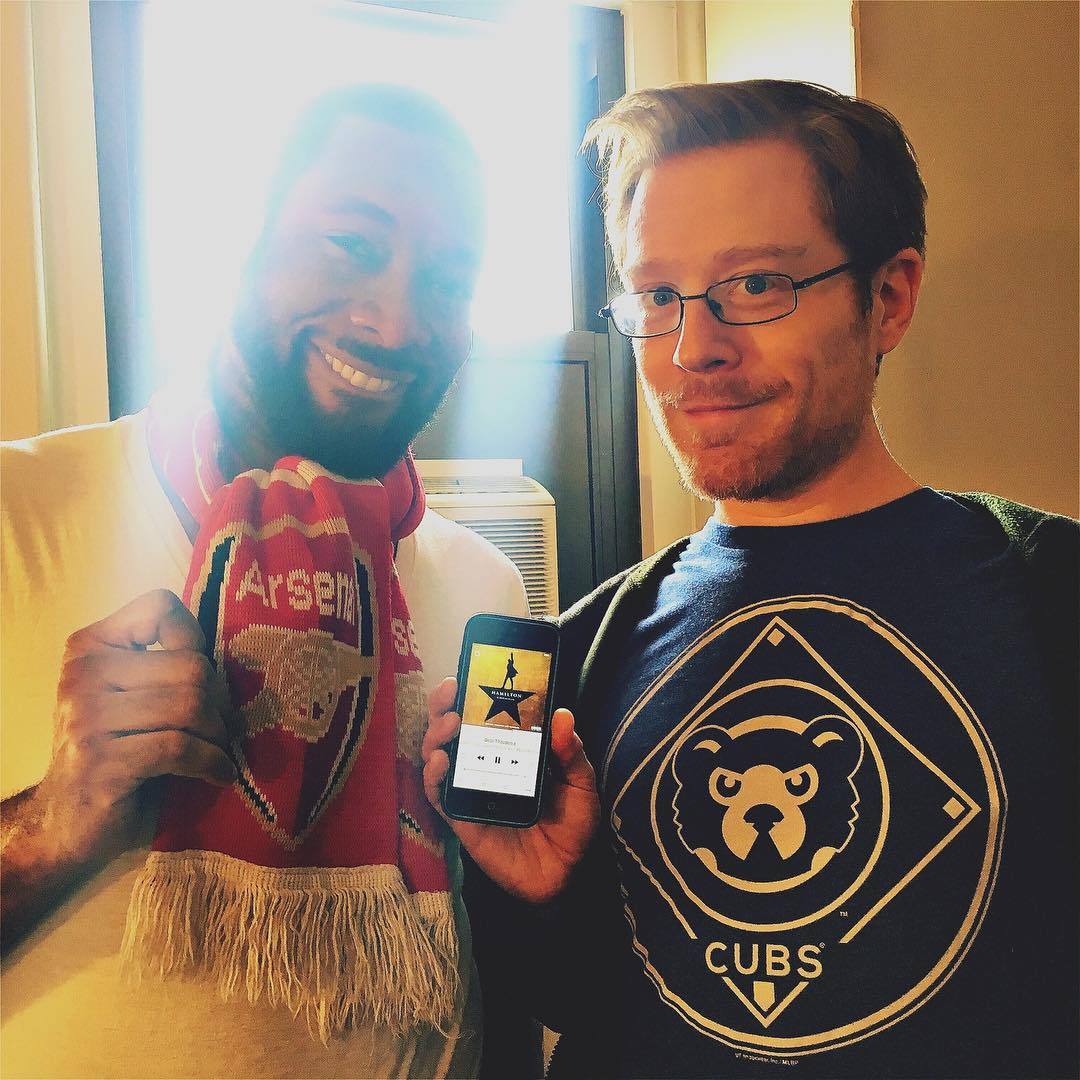 bear-t-shirt-tumblr-gallery