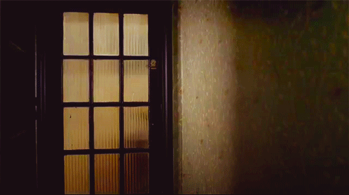 Parallels: The Reichenbach Fall vs. The Sign of Three