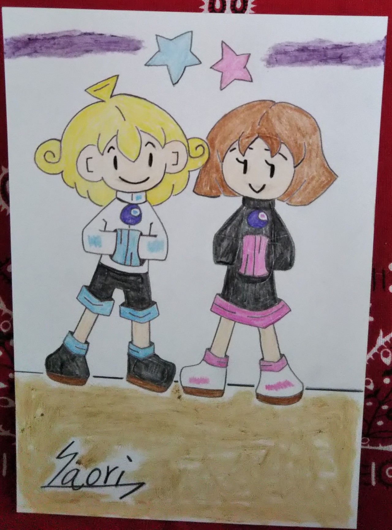 シャープペンシル Tumblr Posts Tumbral Com シャープペンシル Tumblr Posts Tumbral Com