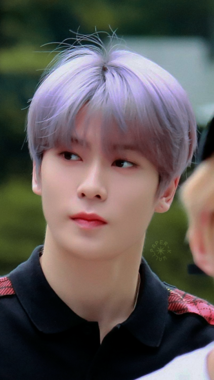 『JAEHYUN』saved? reblog or like© fantaken owners