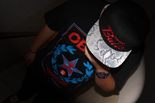 co-diamond-dope-swag:  Do you want dope and swagged dashboard?†Follow me on tumblr† Subscribe