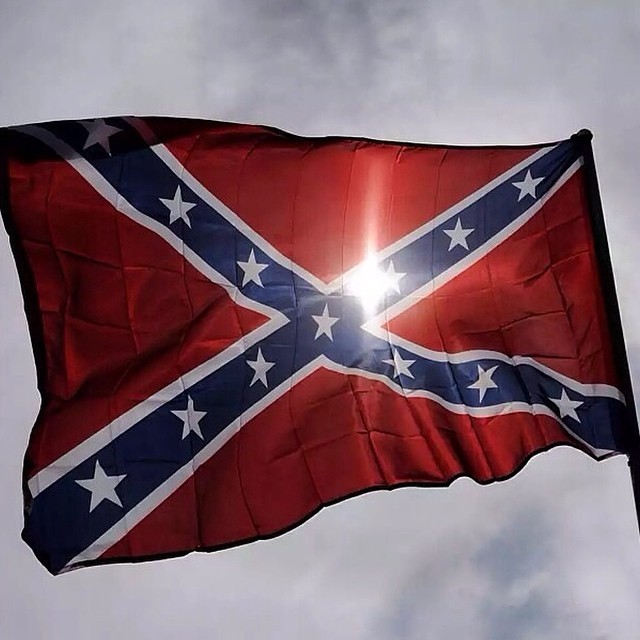 Howdy y'all