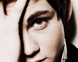 You're the apple of my eye