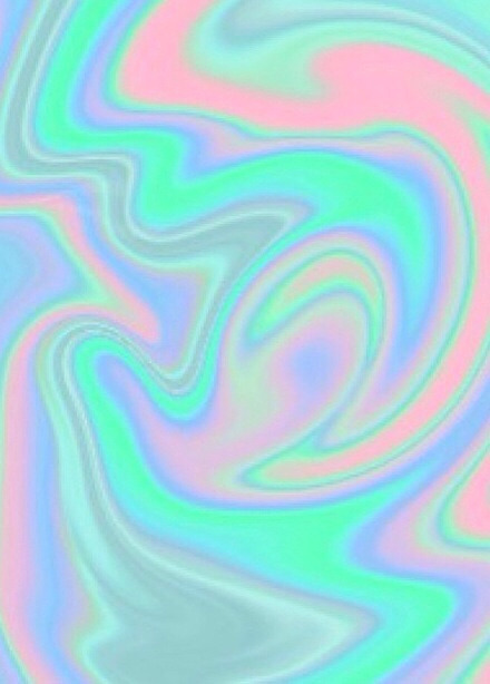 shopdruzy:  pastel background ref, none are mine      hand embroidered t-shirts and
