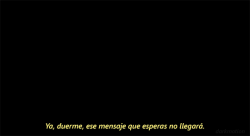 Sin la música la vida sería un error.