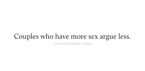 kushandwizdom:  Everything Love